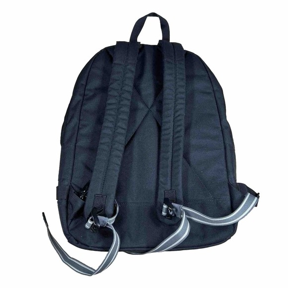 Pacsafe Slingsafe LX300 Backpack Black Laptop Bag Convertible RFID Travel - Picture 2 of 6